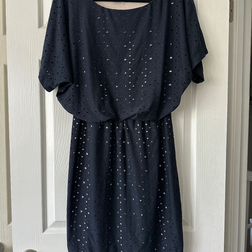 Maggy London Dress